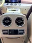 Mercedes-Benz CLS 450 4MATIC - AMG, Speed PP Selenitgrau Mango