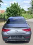 Mercedes-Benz CLS 450 4MATIC - AMG, Speed PP Selenitgrau Mango