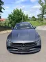 Mercedes-Benz CLS 450 4MATIC - AMG, Speed PP Selenitgrau Mango