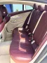 Mercedes-Benz CLS 450 4MATIC - AMG, Speed PP Selenitgrau Mango