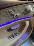 Mercedes-Benz CLS 450 4MATIC - AMG, Speed PP Selenitgrau Mango