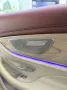 Mercedes-Benz CLS 450 4MATIC - AMG, Speed PP Selenitgrau Mango