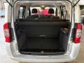 Fiat Qubo 1.4 8V 77 CV AUTOVETTURA