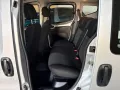 Fiat Qubo 1.4 8V 77 CV AUTOVETTURA