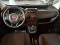 Fiat Qubo 1.4 8V 77 CV AUTOVETTURA