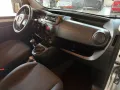 Fiat Qubo 1.4 8V 77 CV AUTOVETTURA