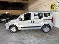 Fiat Qubo 1.4 8V 77 CV AUTOVETTURA