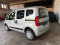 Fiat Qubo 1.4 8V 77 CV AUTOVETTURA