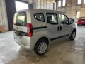 Fiat Qubo 1.4 8V 77 CV AUTOVETTURA