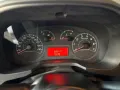 Fiat Qubo 1.4 8V 77 CV AUTOVETTURA