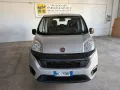 Fiat Qubo 1.4 8V 77 CV AUTOVETTURA
