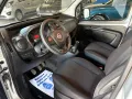 Fiat Qubo 1.4 8V 77 CV AUTOVETTURA