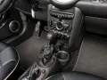 MINI Cooper S Cabrio 'Aut.'Navi'Bi-Xenon'Leder'