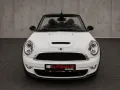 MINI Cooper S Cabrio 'Aut.'Navi'Bi-Xenon'Leder'