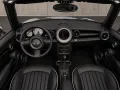 MINI Cooper S Cabrio 'Aut.'Navi'Bi-Xenon'Leder'