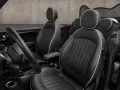MINI Cooper S Cabrio 'Aut.'Navi'Bi-Xenon'Leder'