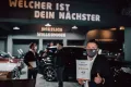 MINI Cooper S Cabrio 'Aut.'Navi'Bi-Xenon'Leder'