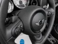 MINI Cooper S Cabrio 'Aut.'Navi'Bi-Xenon'Leder'