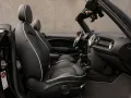 MINI Cooper S Cabrio 'Aut.'Navi'Bi-Xenon'Leder'
