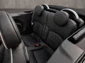 MINI Cooper S Cabrio 'Aut.'Navi'Bi-Xenon'Leder'
