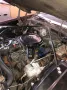 Other Cadillac Coupe De Ville