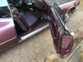 Other Cadillac Coupe De Ville
