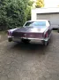 Other Cadillac Coupe De Ville