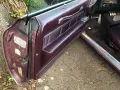 Other Cadillac Coupe De Ville
