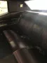 Other Cadillac Coupe De Ville