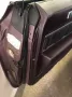 Other Cadillac Coupe De Ville