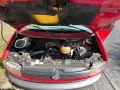 Volkswagen VW T4 Multivan - auch Einzelteile zu verka...