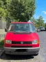 Volkswagen VW T4 Multivan - auch Einzelteile zu verka...