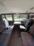 Volkswagen VW T4 Multivan - auch Einzelteile zu verka...