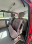 Volkswagen VW T4 Multivan - auch Einzelteile zu verka...