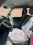 Volkswagen VW T4 Multivan - auch Einzelteile zu verka...