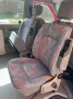 Volkswagen VW T4 Multivan - auch Einzelteile zu verka...