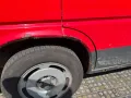 Volkswagen VW T4 Multivan - auch Einzelteile zu verka...
