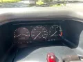 Volkswagen VW T4 Multivan - auch Einzelteile zu verka...