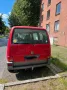 Volkswagen VW T4 Multivan - auch Einzelteile zu verka...