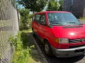 Volkswagen VW T4 Multivan - auch Einzelteile zu verka...