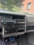 Volkswagen VW T4 Multivan - auch Einzelteile zu verka...