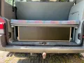 Volkswagen VW T4 Multivan - auch Einzelteile zu verka...