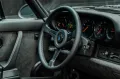 Porsche 911 Kimaera 1 of 28 964 Backdate + Vollumbau.
