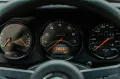 Porsche 911 Kimaera 1 of 28 964 Backdate + Vollumbau.