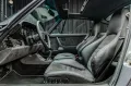 Porsche 911 Kimaera 1 of 28 964 Backdate + Vollumbau.