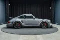 Porsche 911 Kimaera 1 of 28 964 Backdate + Vollumbau.