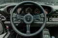 Porsche 911 Kimaera 1 of 28 964 Backdate + Vollumbau.
