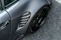 Porsche 911 Kimaera 1 of 28 964 Backdate + Vollumbau.