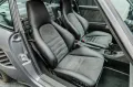 Porsche 911 Kimaera 1 of 28 964 Backdate + Vollumbau.