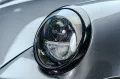 Porsche 911 Kimaera 1 of 28 964 Backdate + Vollumbau.